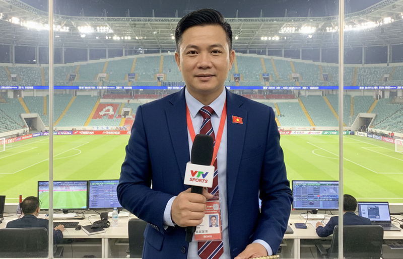 Chuyên môn và lĩnh vực nghiên cứu